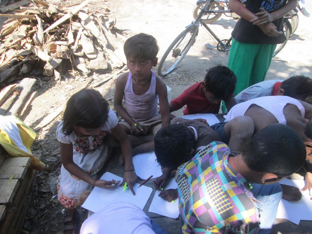 10479488_781967421894090_441033904330341770_o