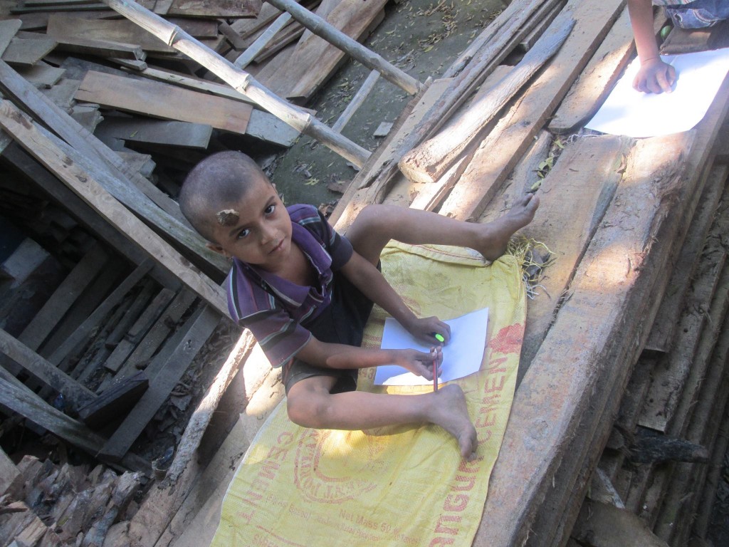 10849077_781967428560756_7284100817053759627_o