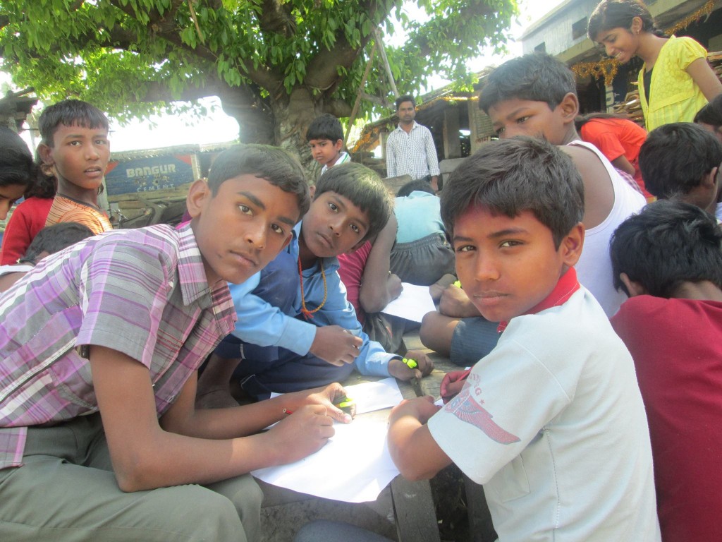 11053136_781967211894111_3896554214610795485_o